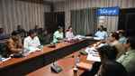 युवाओं को रोजगार से जोड़ने पर जोर