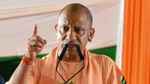सनातन की एकता में ही हमारी सुरक्षा और मजबूती : सीएम योगी