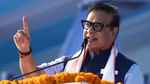 असम को मिलेगा चौथा कृषि कॉलेज, बराक घाटी में 84.6 एकड़ जमीन आवंटित