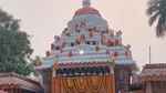 पुरी में भगवान जगन्नाथ के जन्मस्थान श्री गुंडिचा मंदिर के द्वार खुले, लगा भक्तों का तांता
