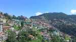 हिमाचल में मानसून से 3 हज़ार करोड़ से ज्यादा का नुकसान