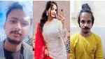 मेरठ के नीला ड्रम मामले में मुस्कान और साहिल दोषी करार, 14 अक्टूबर को सजा का ऐलान